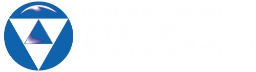 American Bussines School